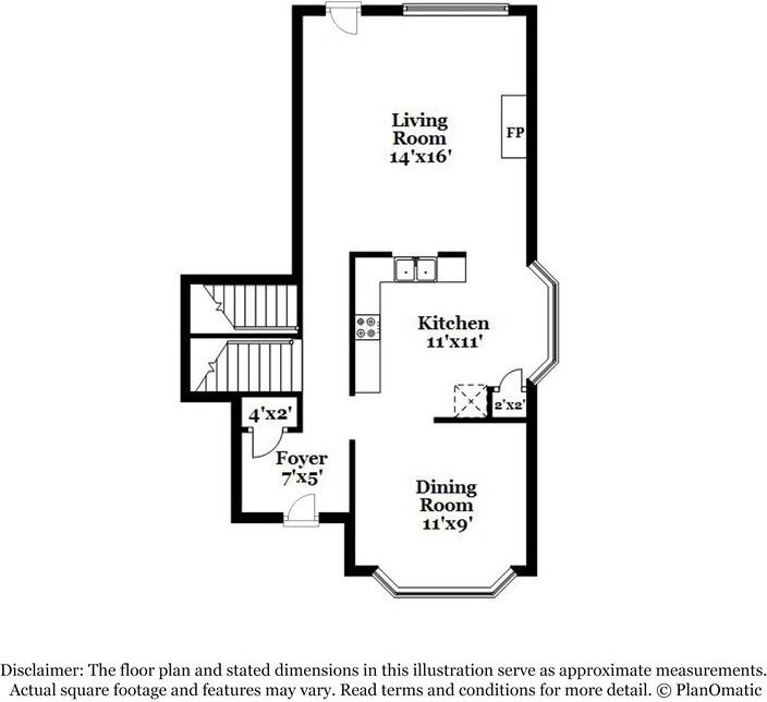 73 Cagle Way - Photo 2 of 21
