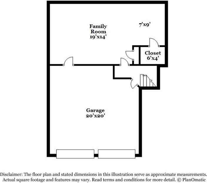 73 Cagle Way - Photo 4 of 21