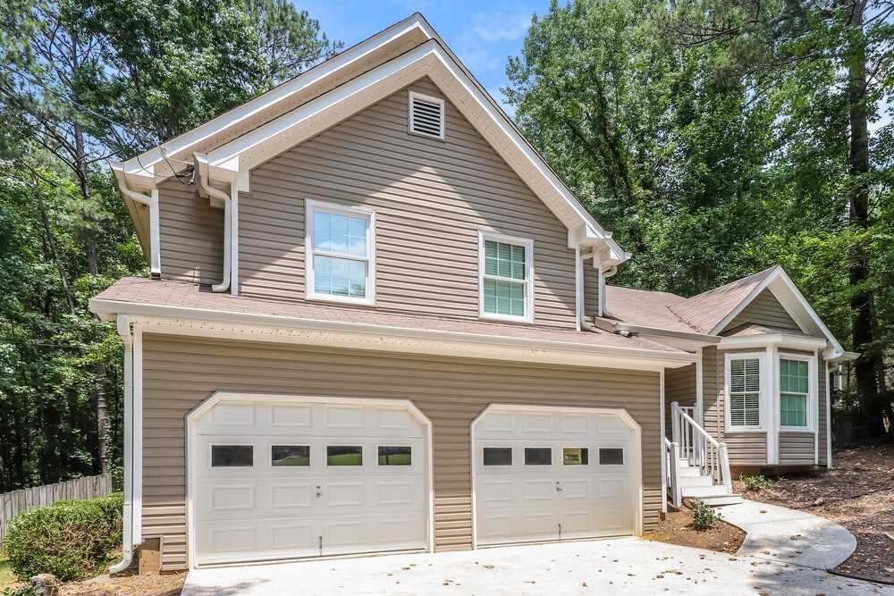 73 Cagle Way - Photo 5 of 21