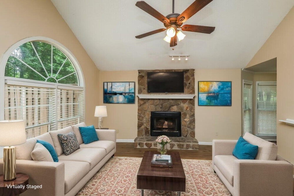 73 Cagle Way - Photo 6 of 21