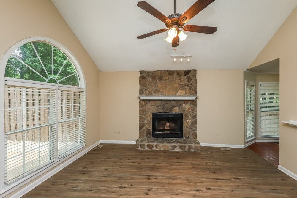 73 Cagle Way - Photo 7 of 21