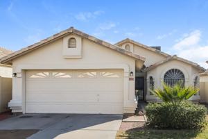 featured image of 1209 E Villa Rita Dr
