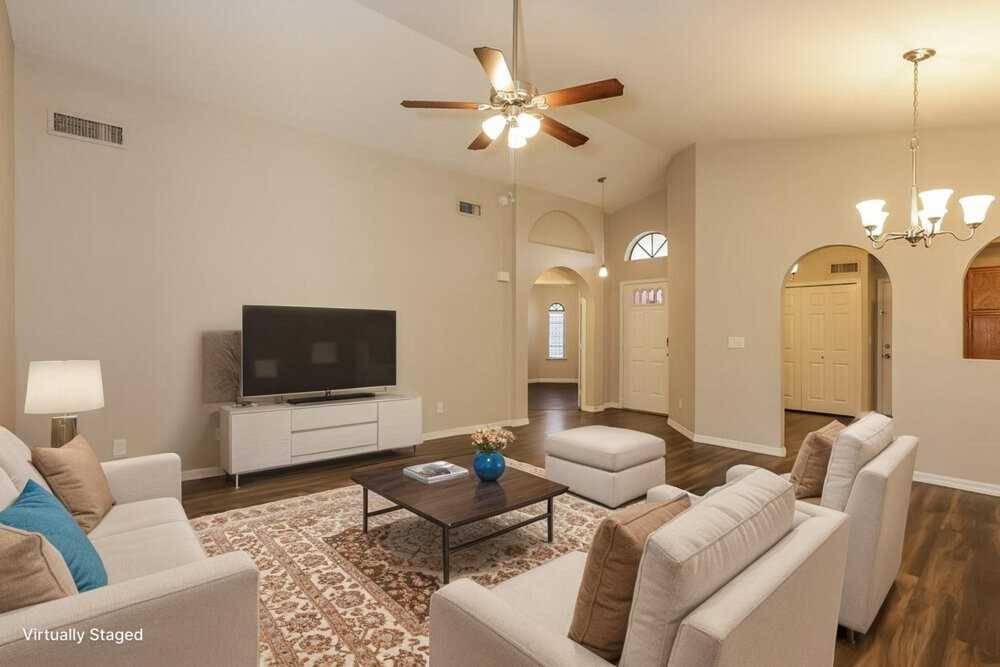 1209 E Villa Rita Dr - Photo 3 of 19