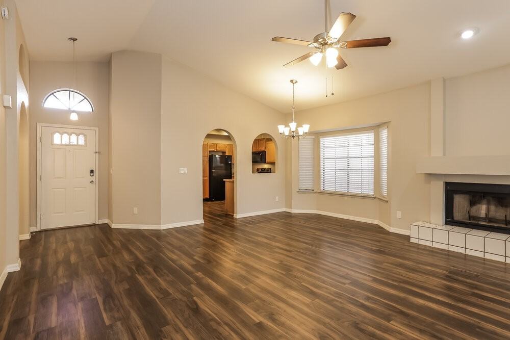 1209 E Villa Rita Dr - Photo 5 of 19