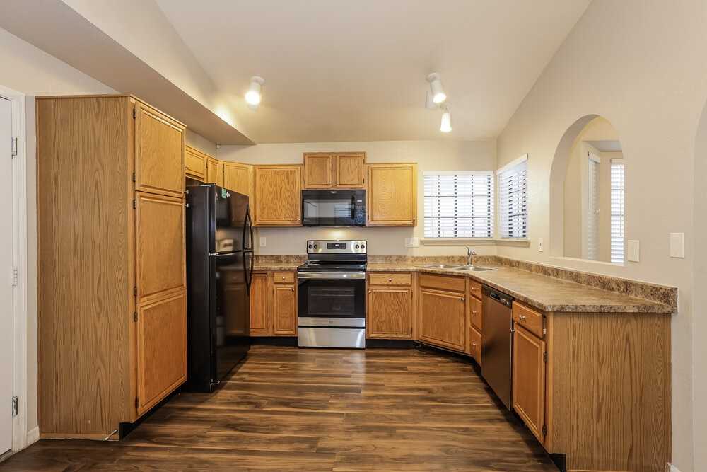 1209 E Villa Rita Dr - Photo 7 of 19