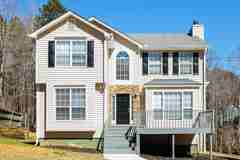 57 Stonemill Way - Photo 1 of 1