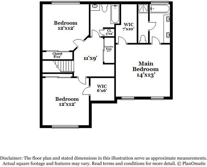 57 Stonemill Way - Photo 3 of 18