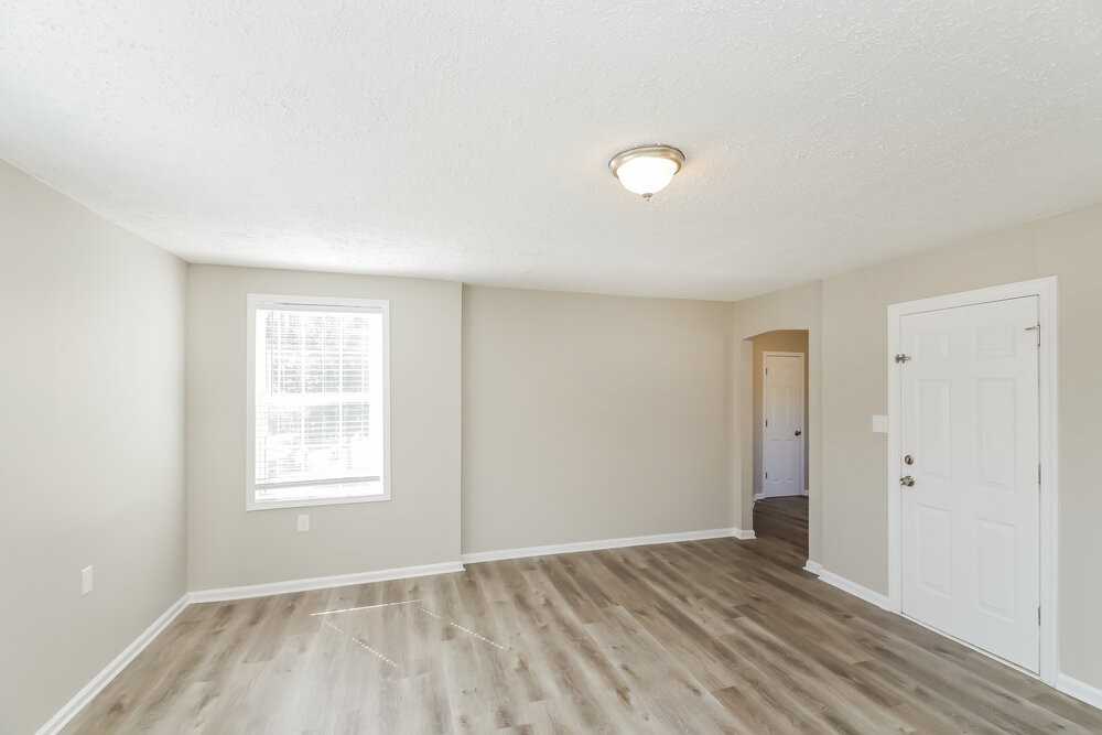 57 Stonemill Way - Photo 6 of 18