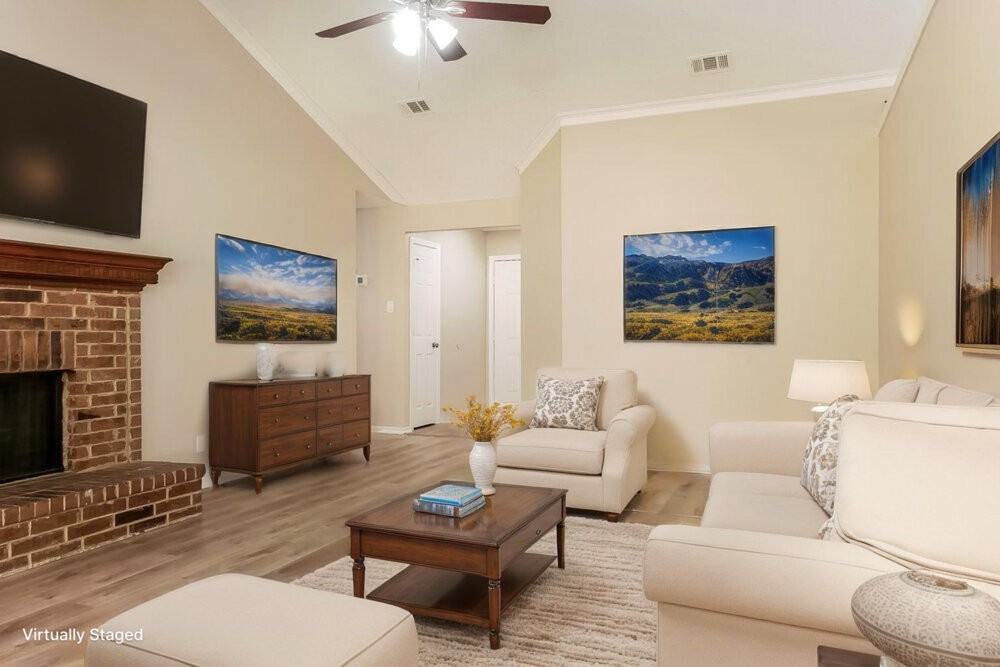 117 Brockway Dr - Photo 4 of 18