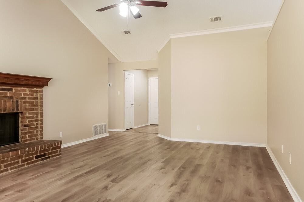 117 Brockway Dr - Photo 5 of 18