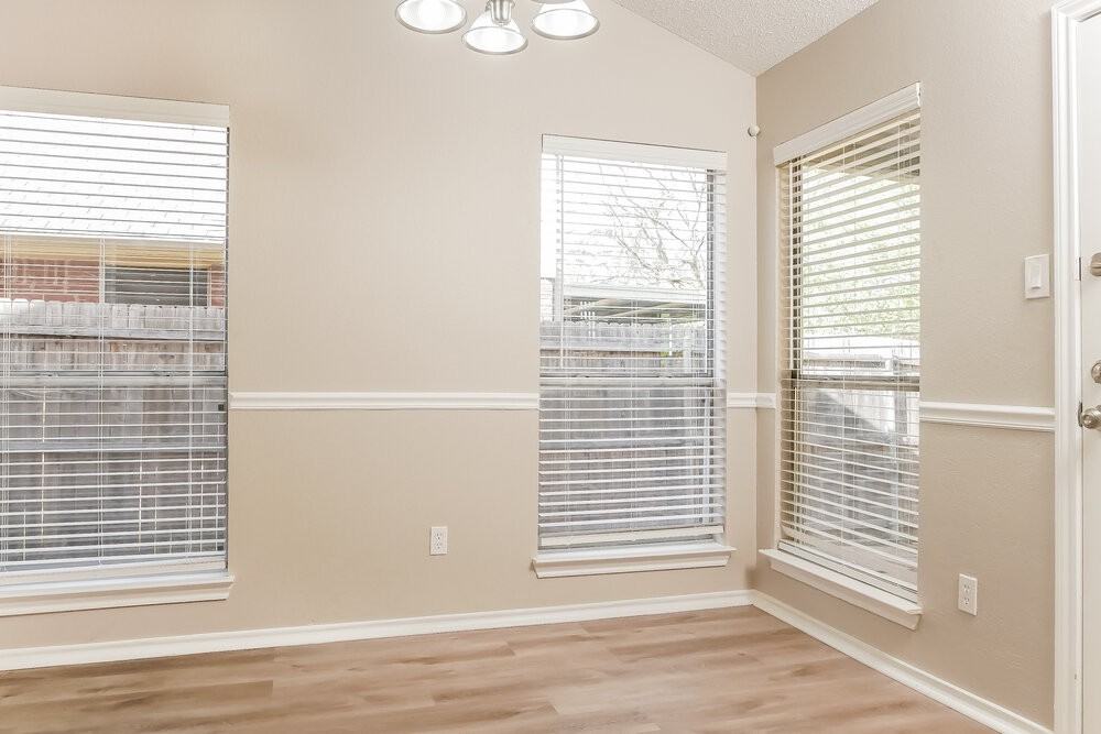 117 Brockway Dr - Photo 6 of 18