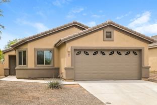 581 W Calle Cajeta - Photo 1 of 1