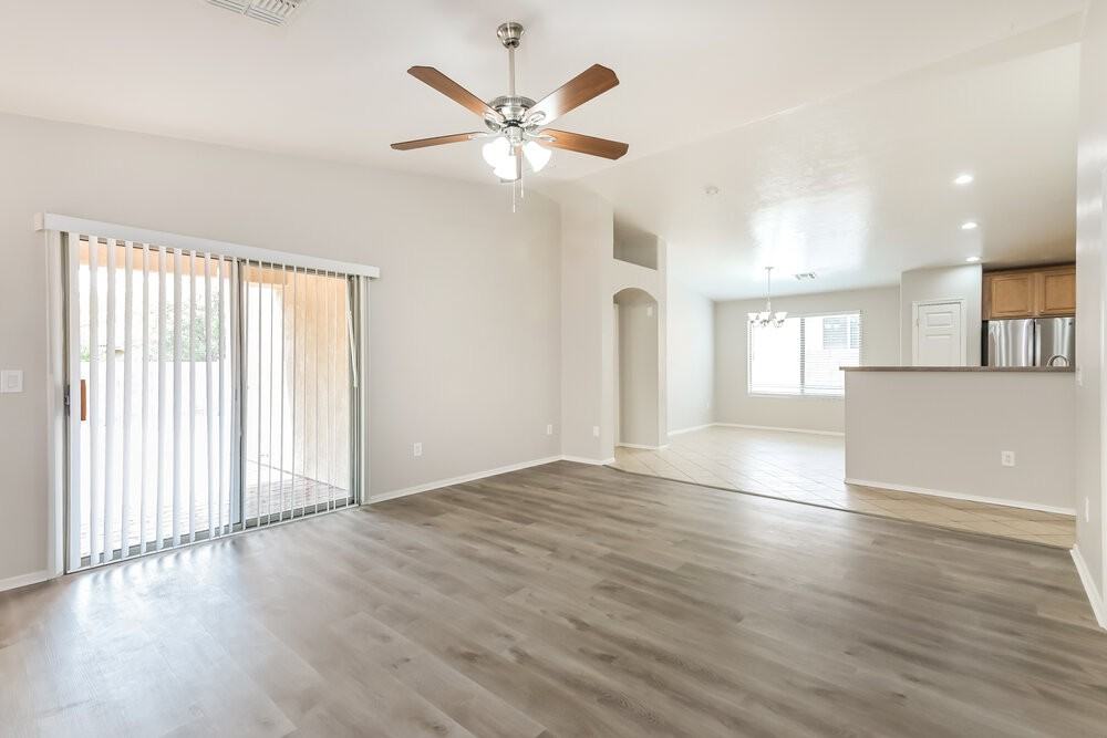 581 W Calle Cajeta - Photo 3 of 19