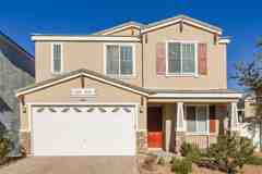 6184 Winston Falls Ave - Photo 1 of 1