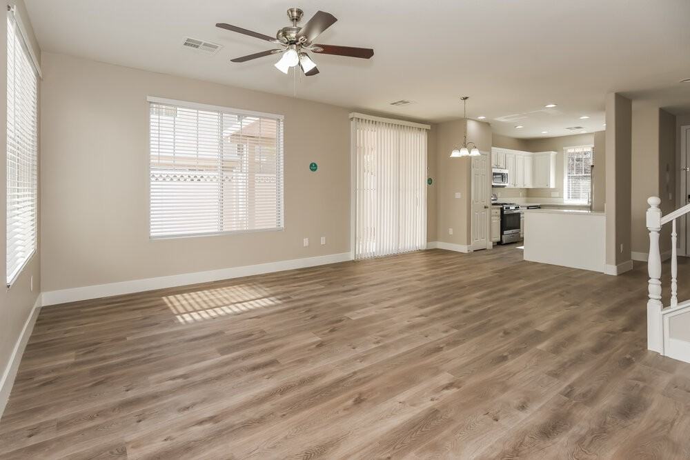 6184 Winston Falls Ave - Photo 5 of 17