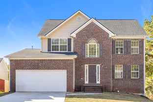 213 Siesta Key Ct - Photo 1 of 1