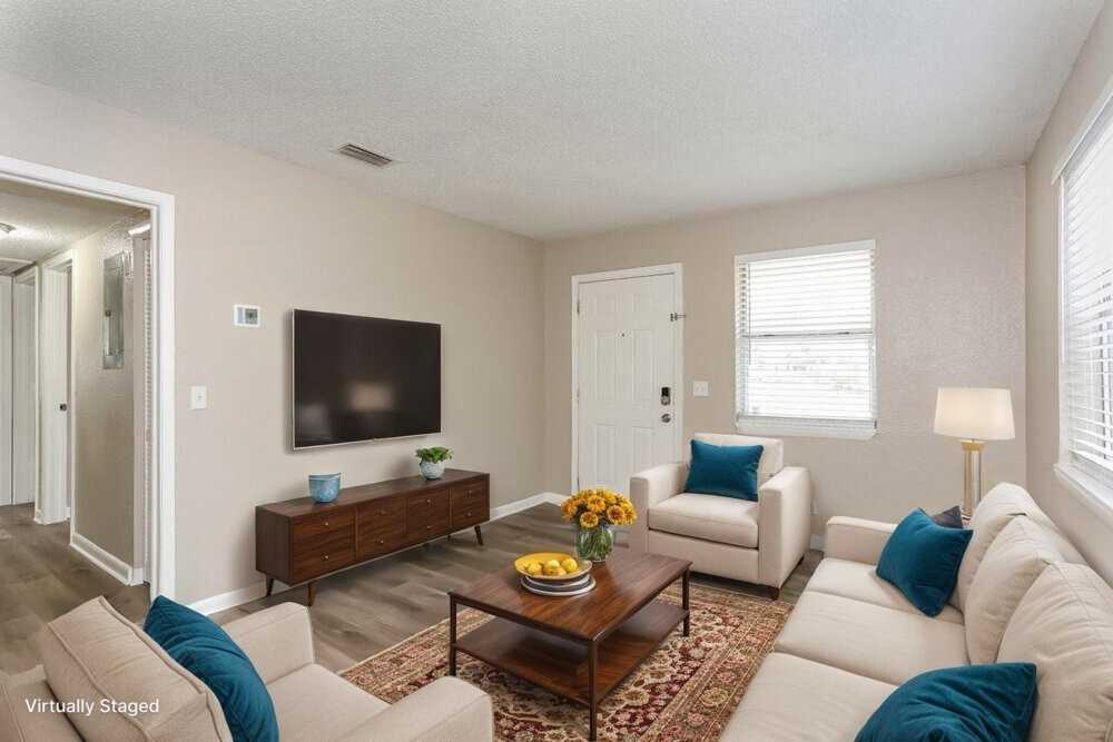 9505 Waynesboro Ave - Photo 4 of 19