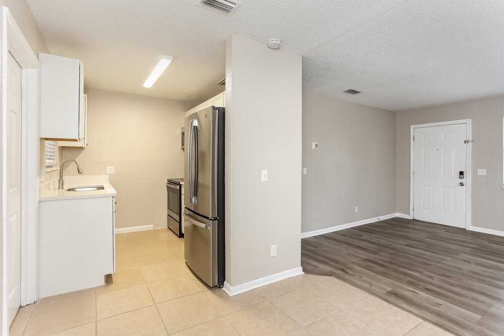 9505 Waynesboro Ave - Photo 7 of 19