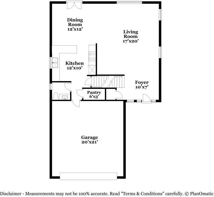 7054 W Dry Sycamore Ln - Photo 2 of 18