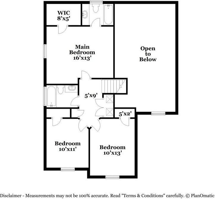 7054 W Dry Sycamore Ln - Photo 3 of 18