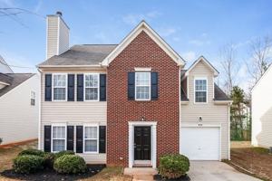 featured image of 929 Grass Hollow Ct