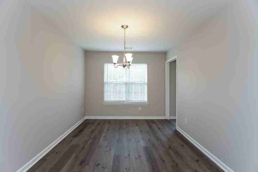 929 Grass Hollow Ct - Photo 6 of 17