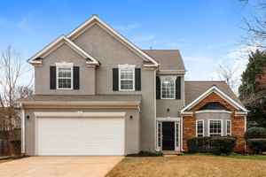 featured image of 435 Heathcliff Ct