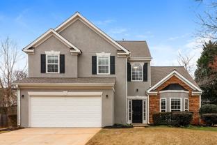 435 Heathcliff Ct - Photo 1 of 1