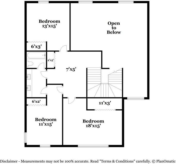 435 Heathcliff Ct - Photo 3 of 20