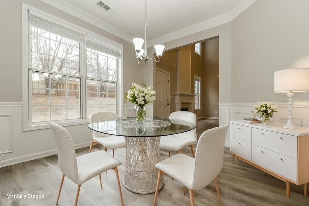 435 Heathcliff Ct - Photo 7 of 20