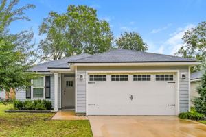 featured image of 1217 Sarahs Landing Dr