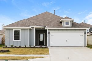 featured image of 9640 Dan Meyer Dr