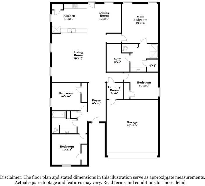 9640 Dan Meyer Dr - Photo 2 of 18