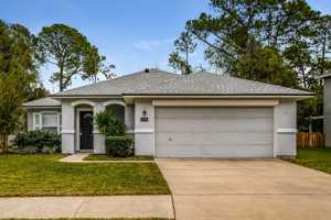 featured image of 859 Collinswood Dr