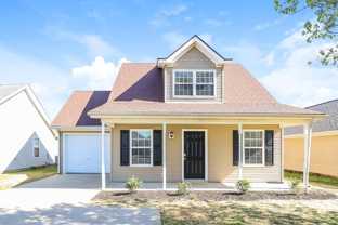 5068 Tabitha St - Photo 1 of 1