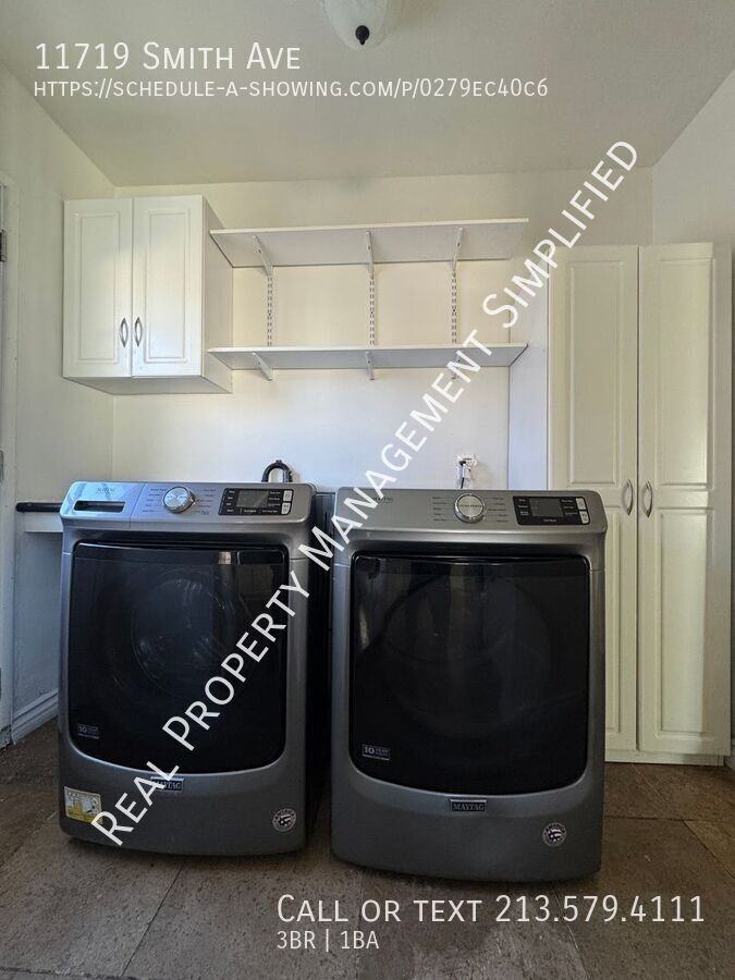 11719 Smith Ave - Photo 4 of 14