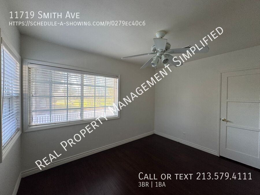 11719 Smith Ave - Photo 6 of 14