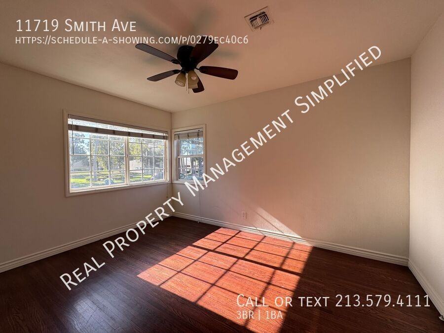 11719 Smith Ave - Photo 7 of 14