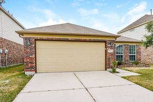 featured image of 2527 Elm Crossing Trl