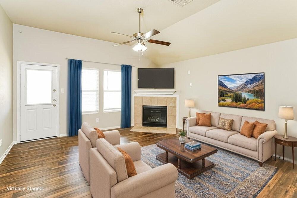 2527 Elm Crossing Trl - Photo 4 of 19