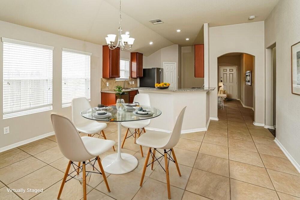 2527 Elm Crossing Trl - Photo 6 of 19