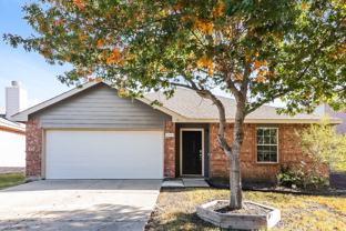 1210 Sage Dr - Photo 1 of 1