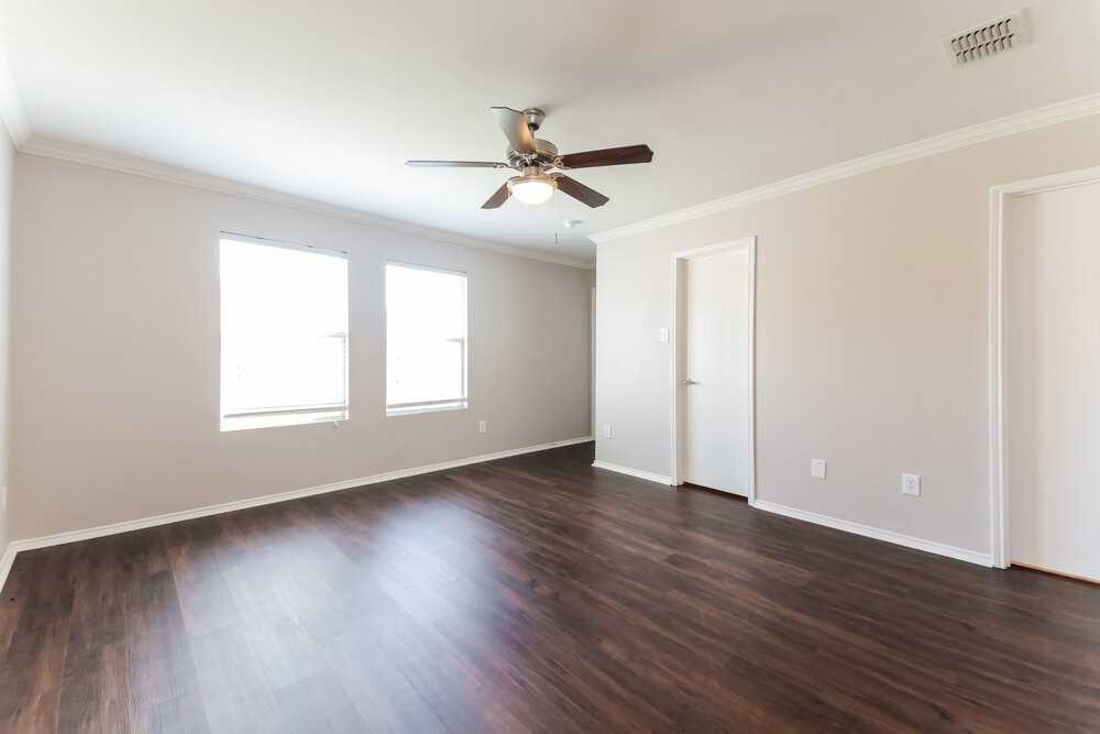 1210 Sage Dr - Photo 7 of 16