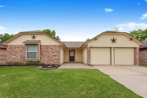 featured image of 7010 Gettysburg Dr