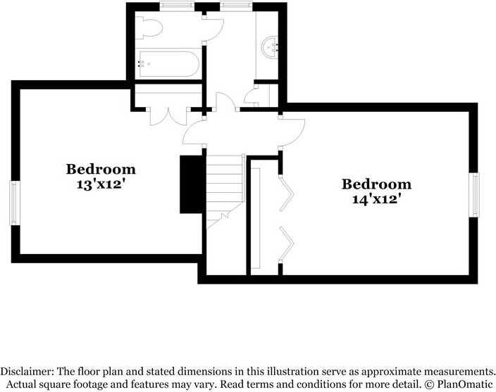 201 Linville Ct - Photo 3 of 20