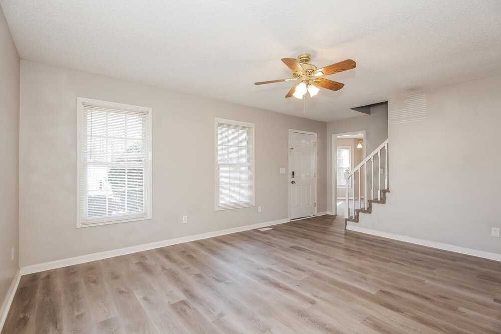 201 Linville Ct - Photo 6 of 20