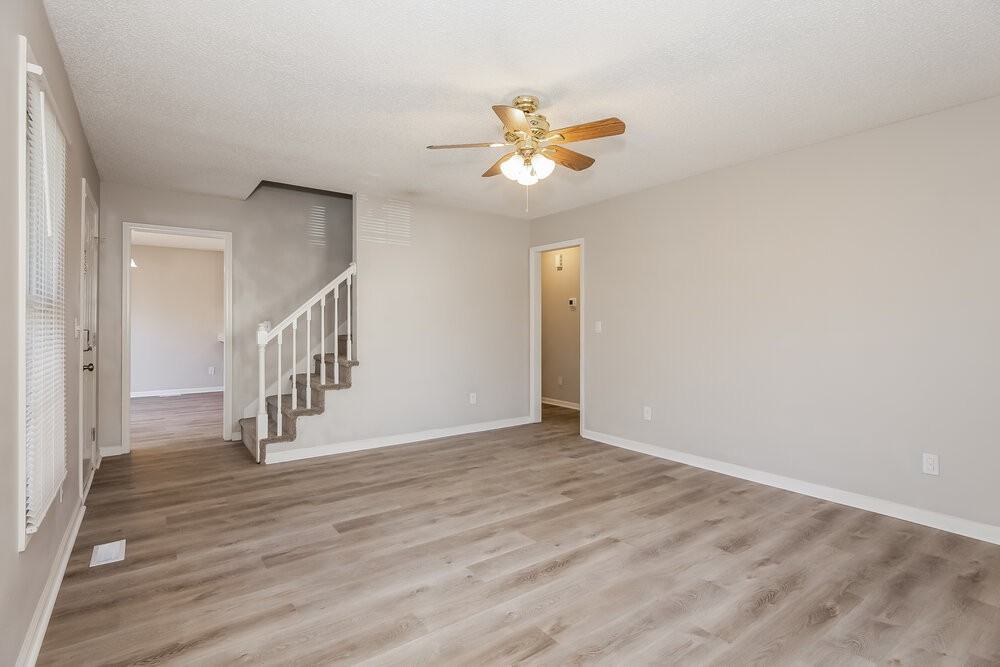 201 Linville Ct - Photo 7 of 20