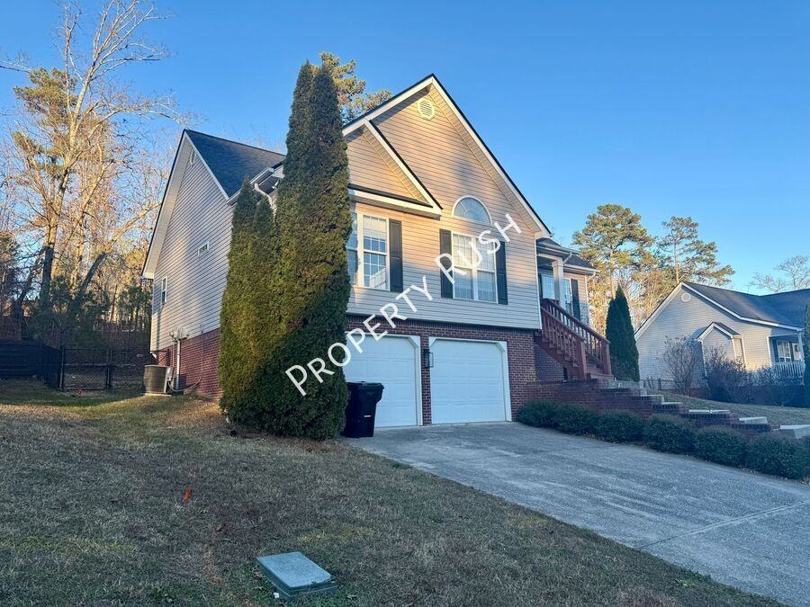 7564 Passport Dr - Photo 2 of 42