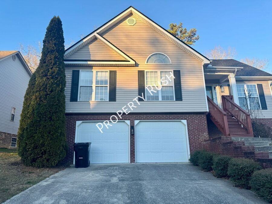 7564 Passport Dr - Photo 3 of 42