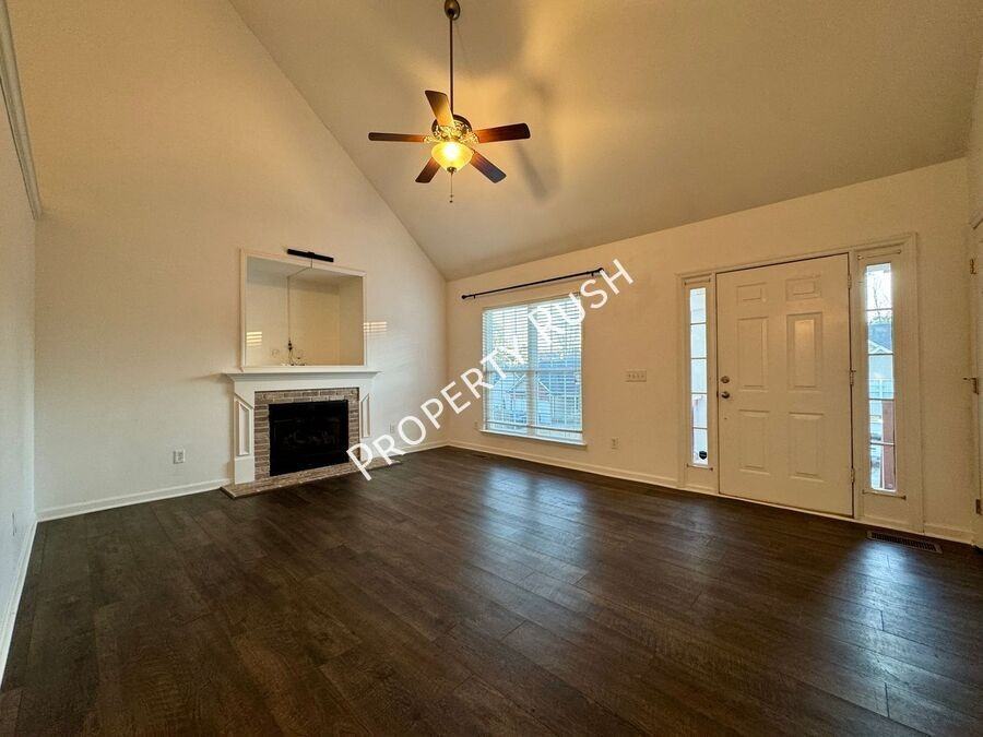 7564 Passport Dr - Photo 6 of 42